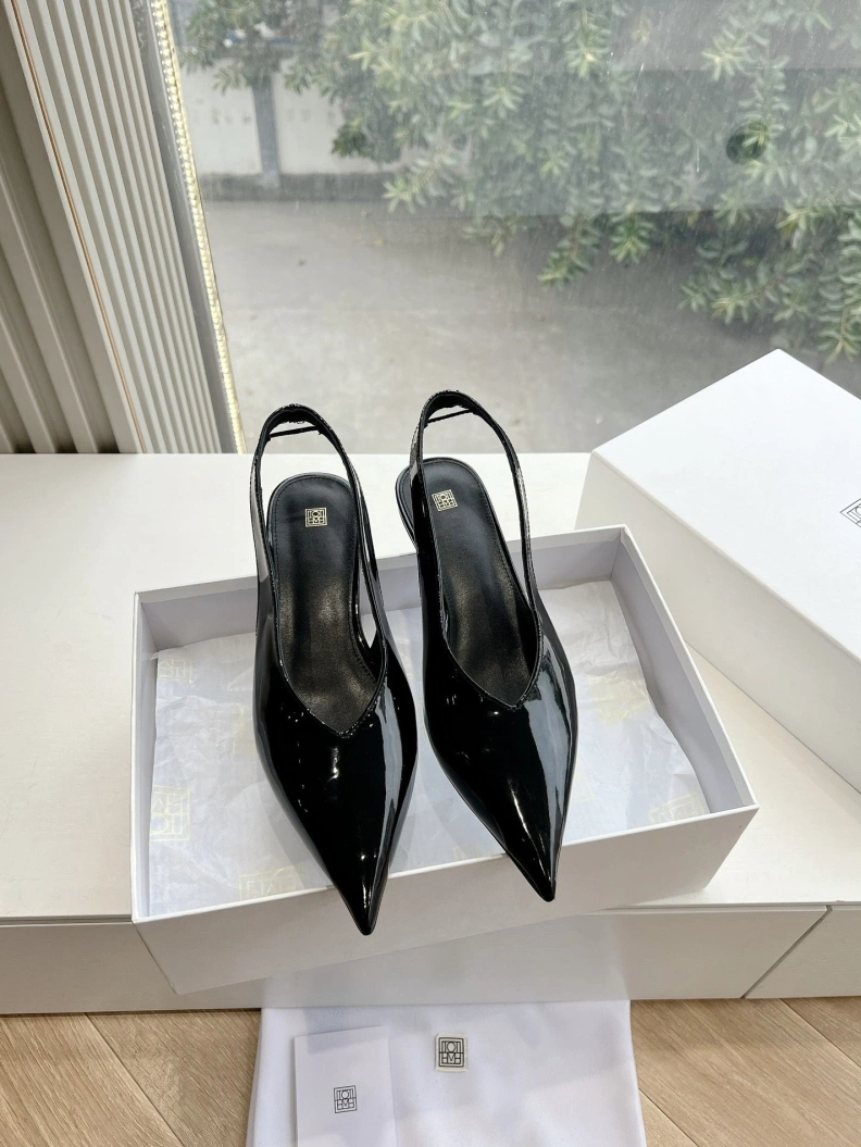 HighQuality Othxr Sandals 208482
