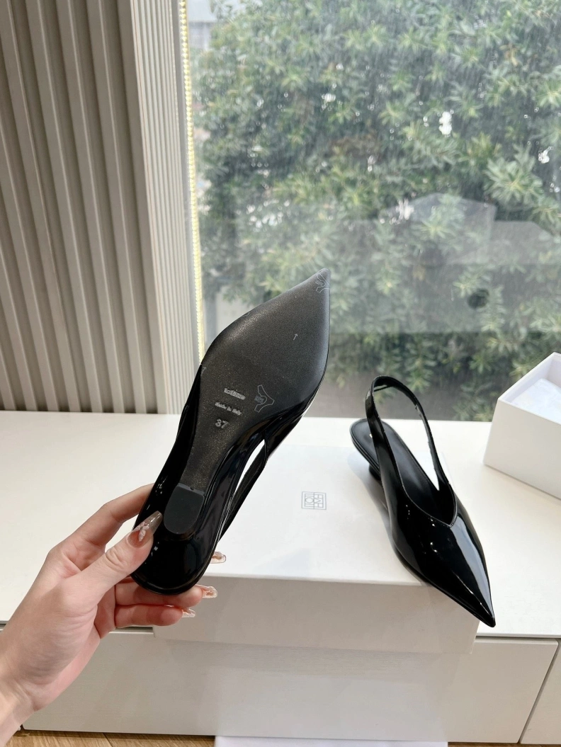 HighQuality Othxr Sandals 208482