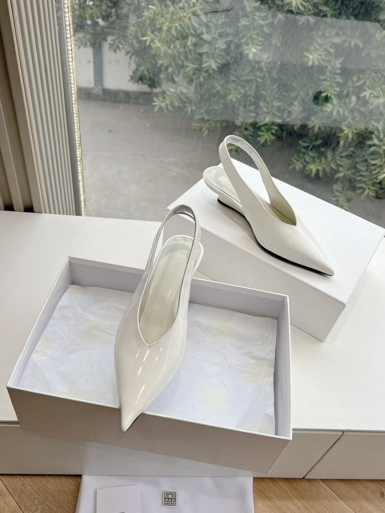 Othxr Sandals Resilient 208495