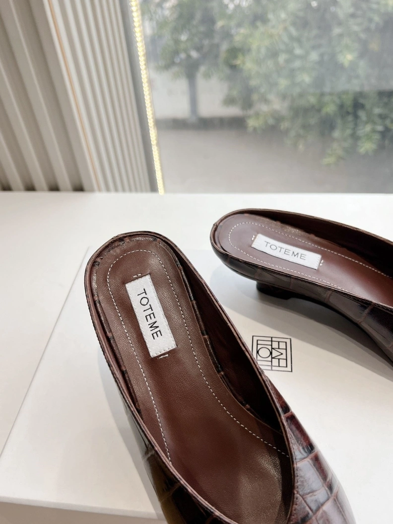 Affordable Othxr Sandals 208481
