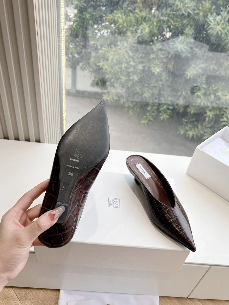 Affordable Othxr Sandals 208481