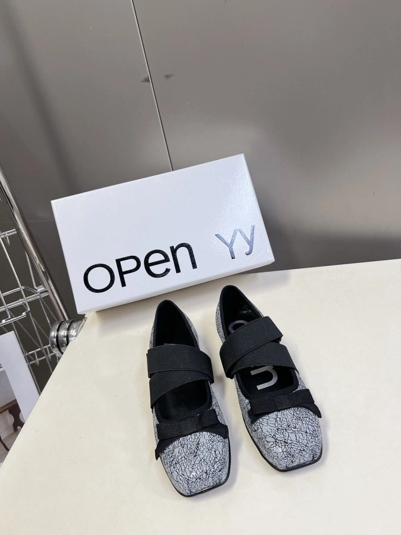 Stylish Othxr Sneakers 209509