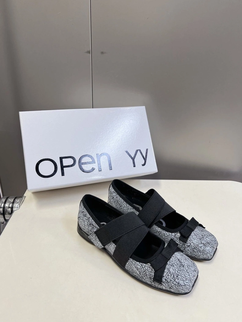 Stylish Othxr Sneakers 209509