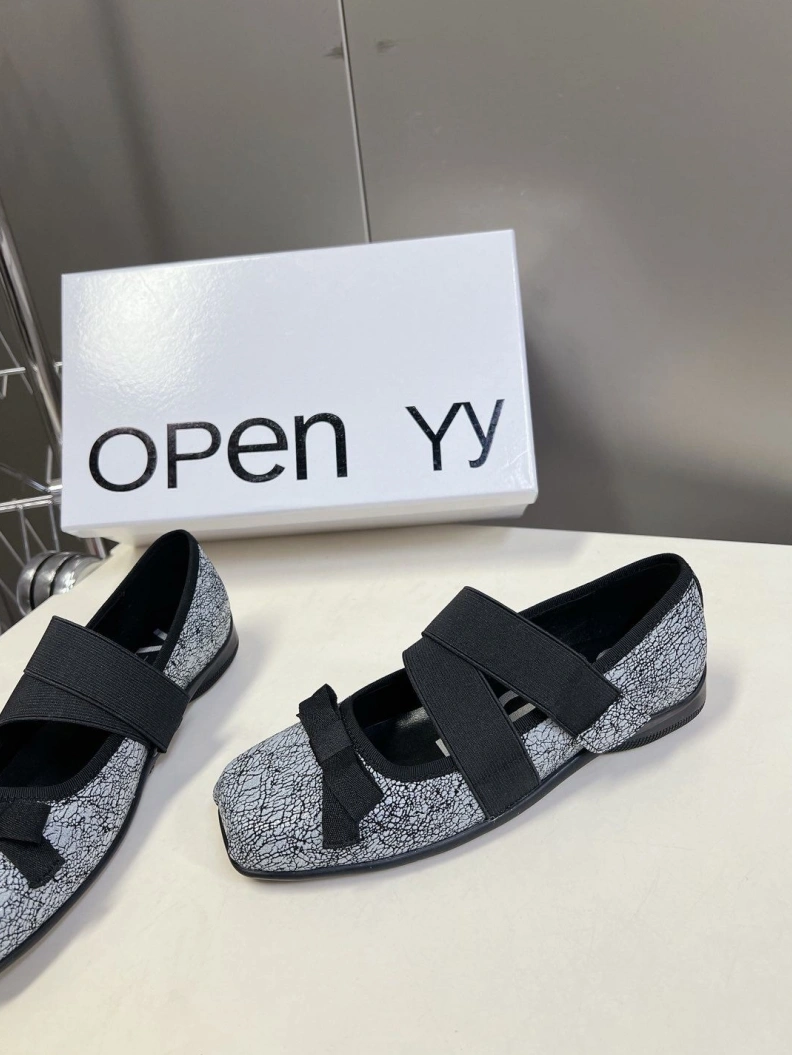 Stylish Othxr Sneakers 209509