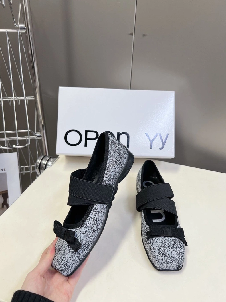 Stylish Othxr Sneakers 209509