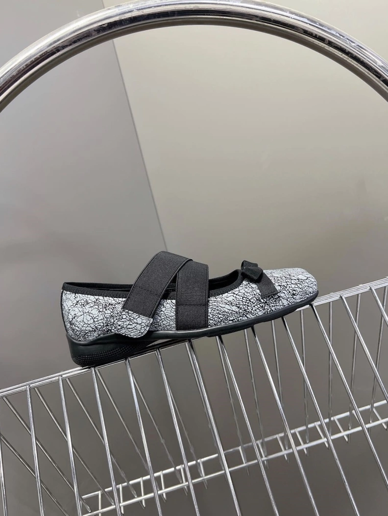 Stylish Othxr Sneakers 209509