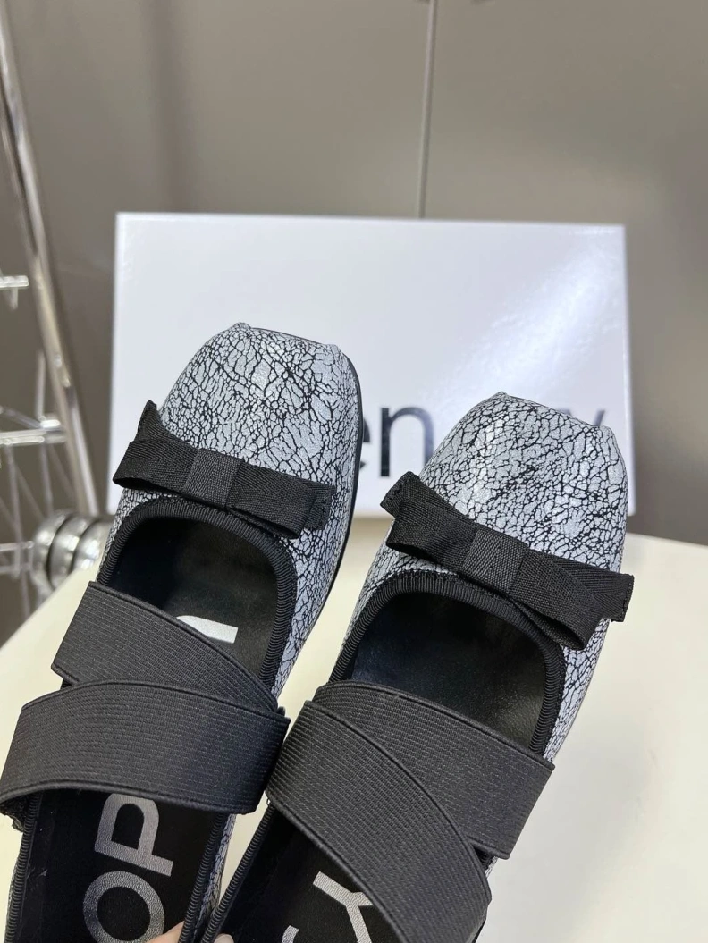 Stylish Othxr Sneakers 209509