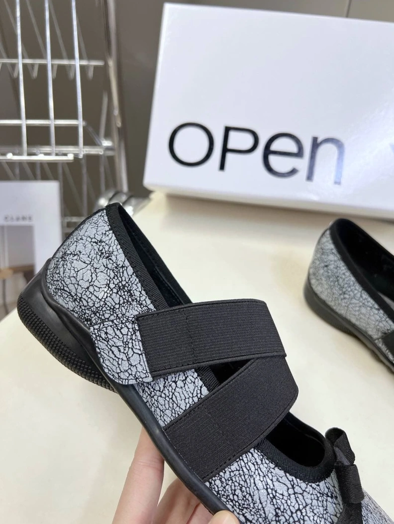 Stylish Othxr Sneakers 209509