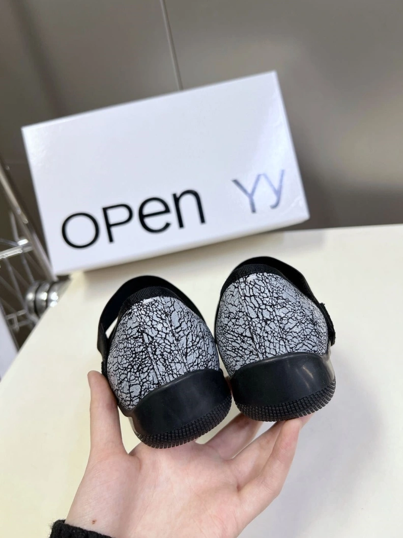 Stylish Othxr Sneakers 209509