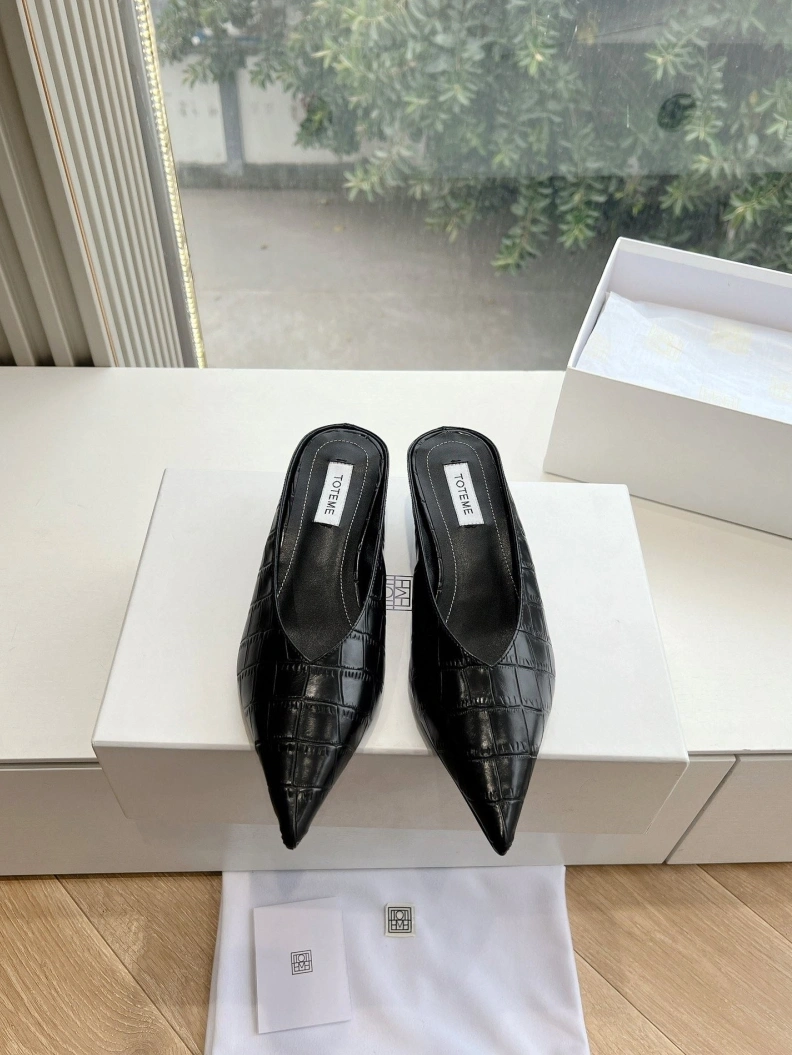 Efficient Othxr Sandals 208478