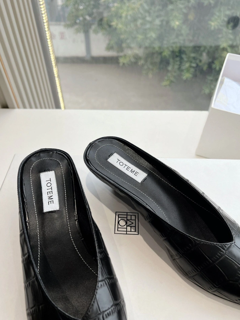 Efficient Othxr Sandals 208478