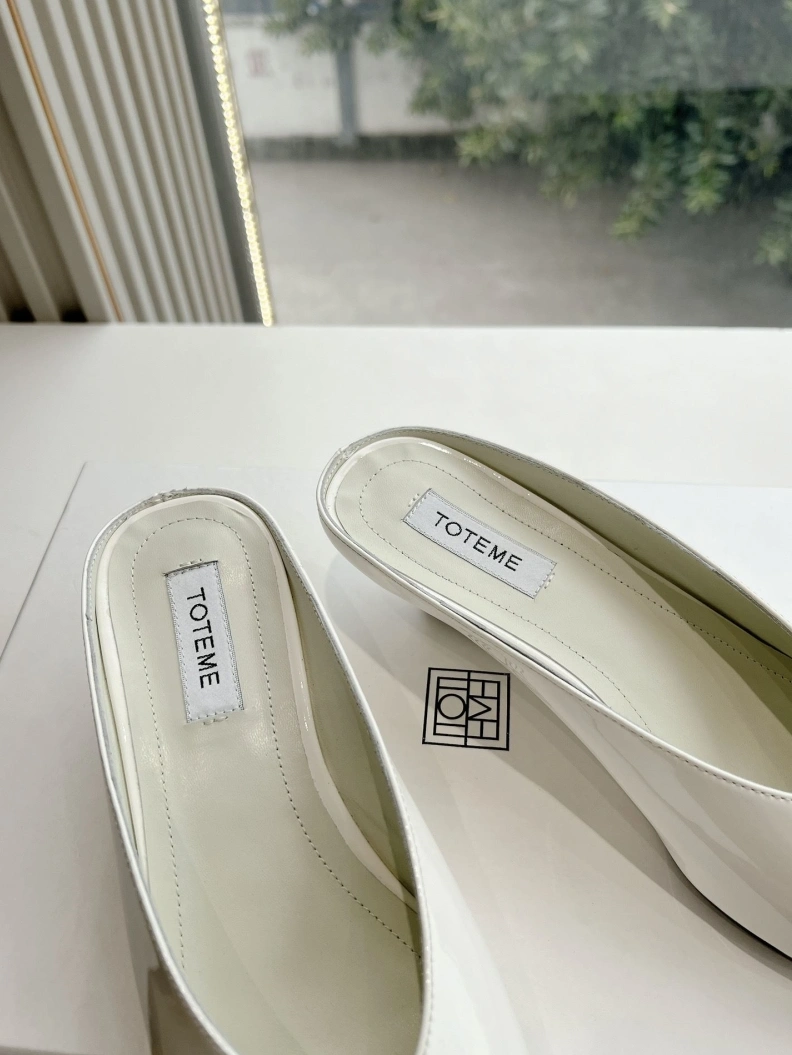 Bright Othxr Sandals 208476
