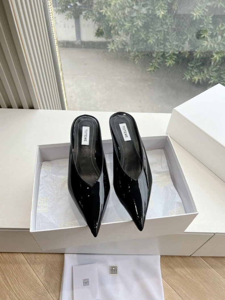 Othxr Sandals Practical 208480