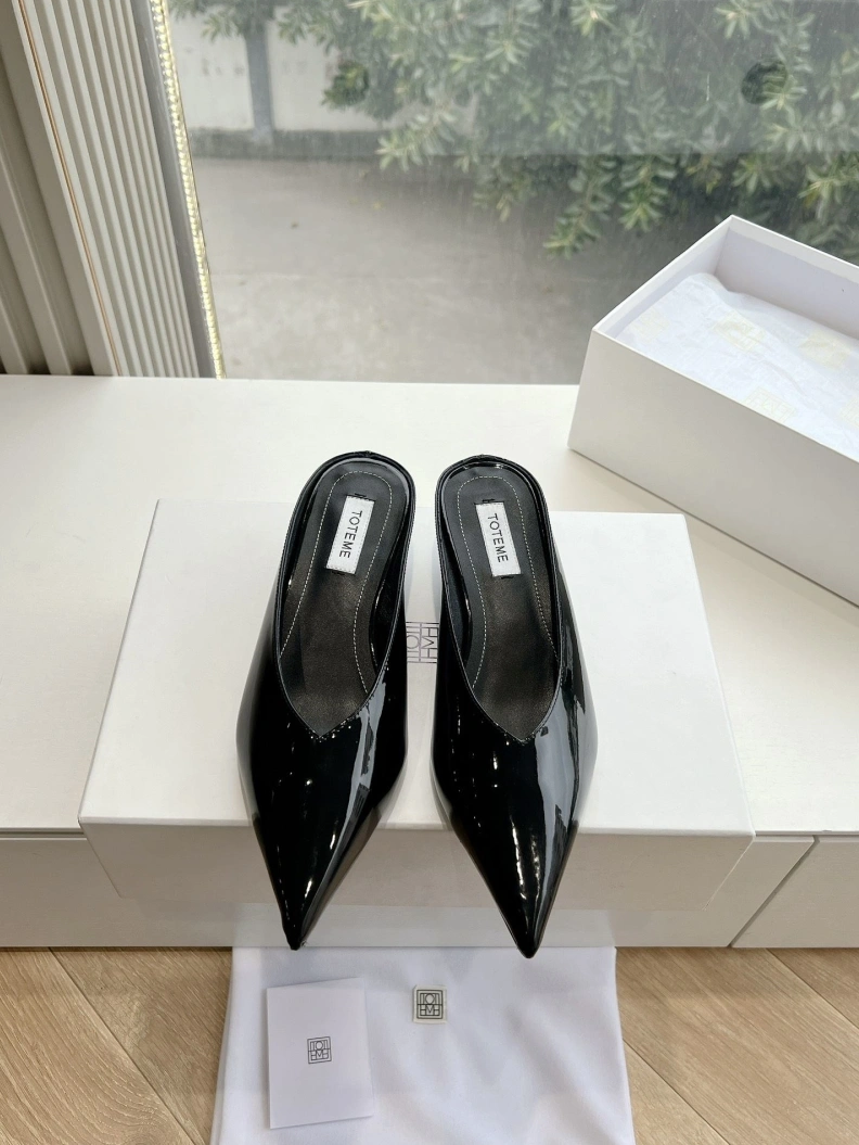 Othxr Sandals Practical 208480