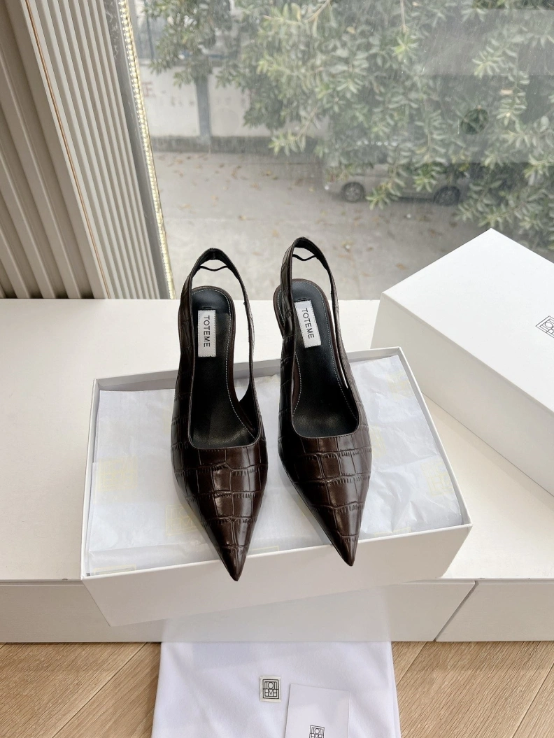 Refined Othxr Sandals 208475