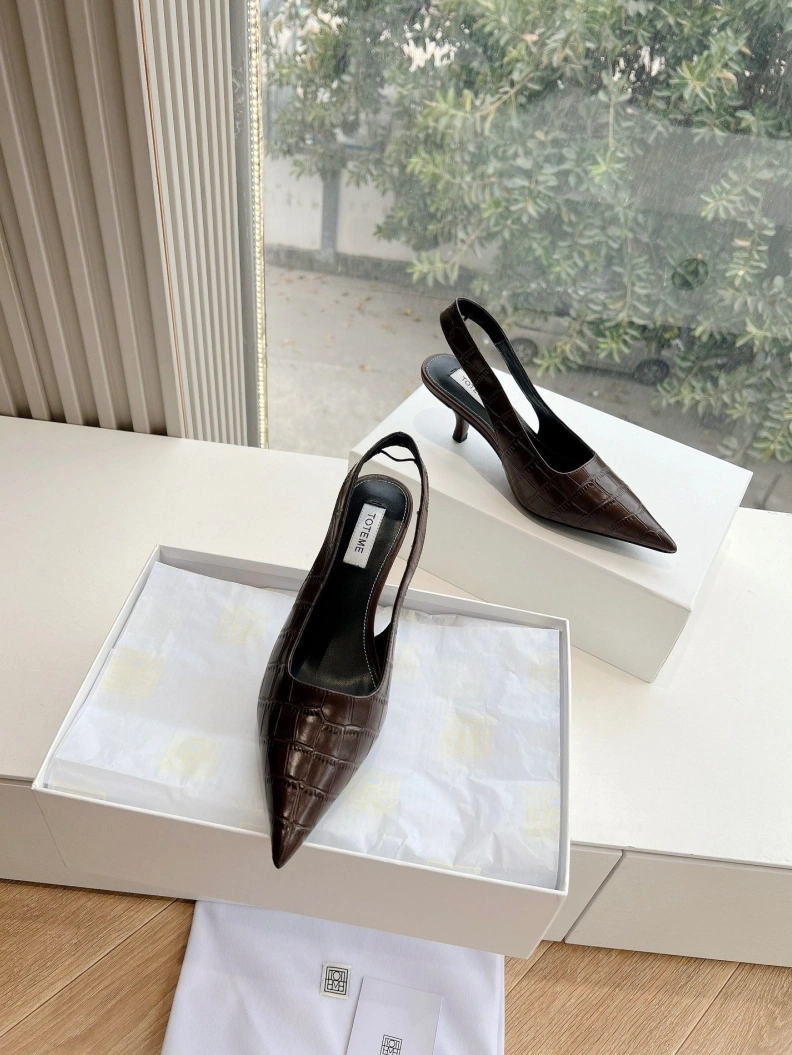 Refined Othxr Sandals 208475