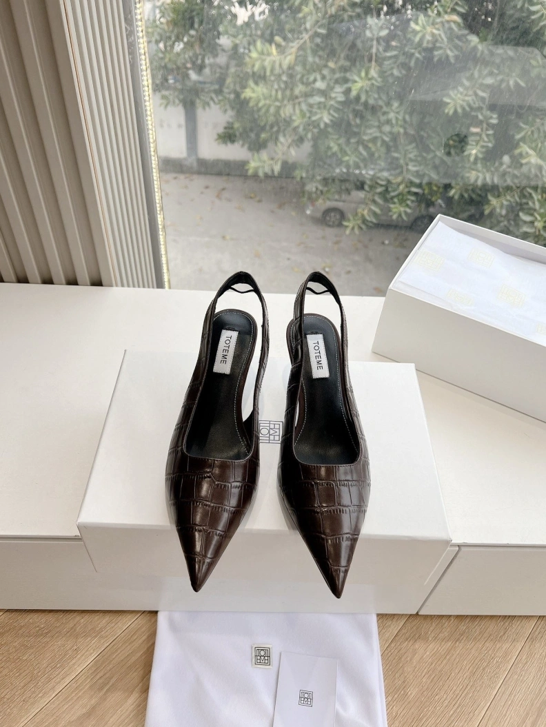 Refined Othxr Sandals 208475
