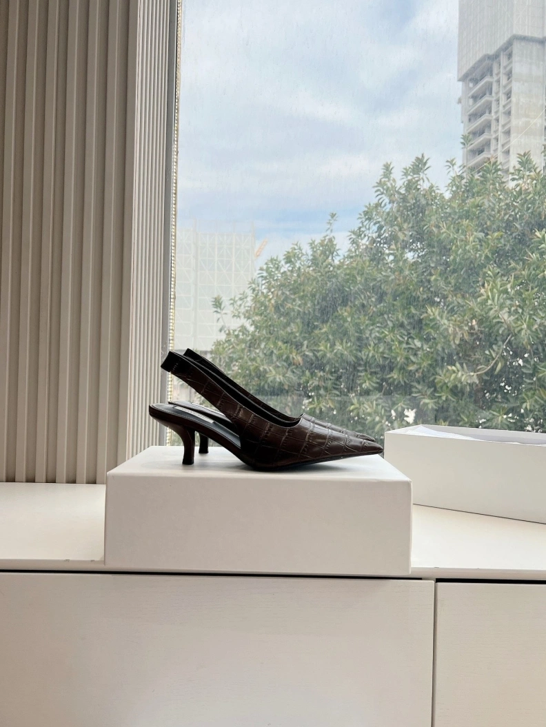 Refined Othxr Sandals 208475
