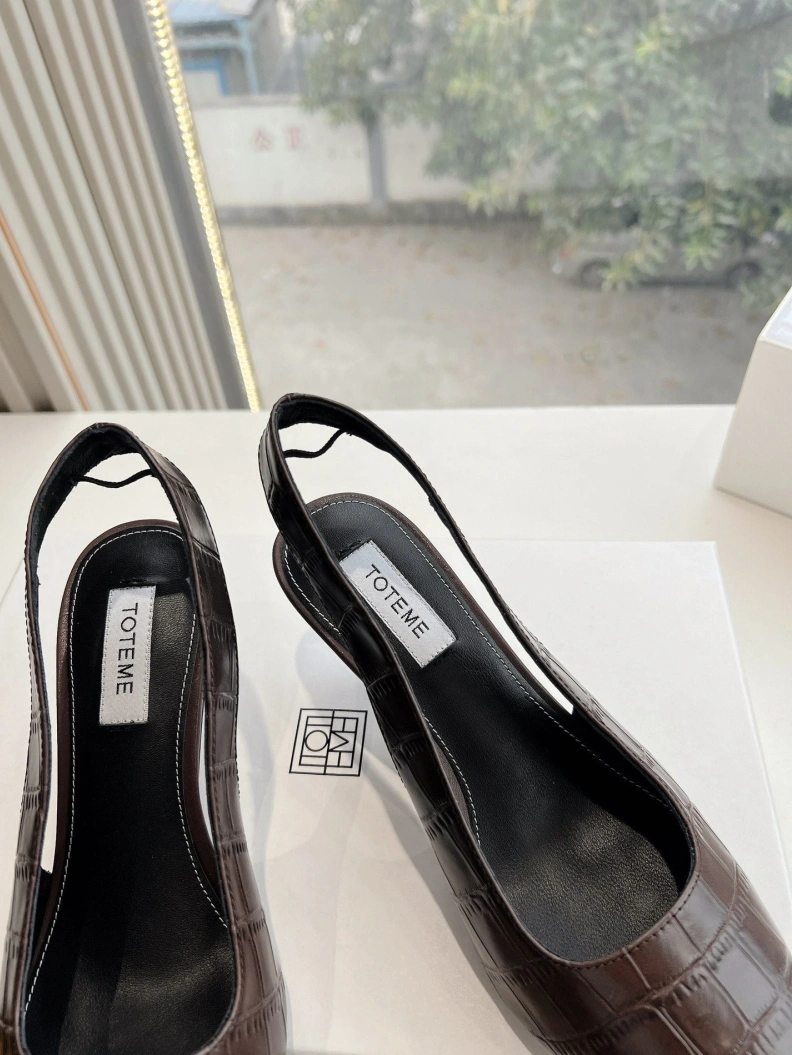 Refined Othxr Sandals 208475