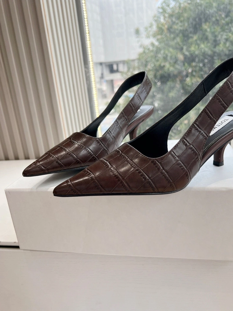 Refined Othxr Sandals 208475