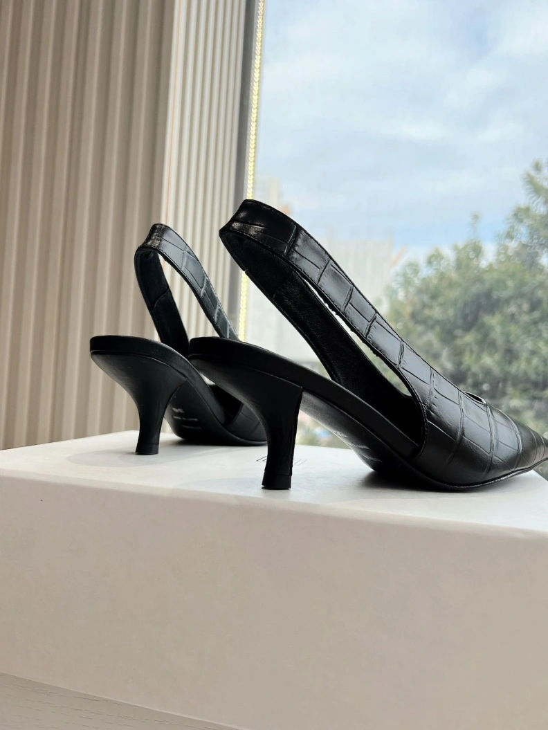 Othxr Sandals Compact 208477