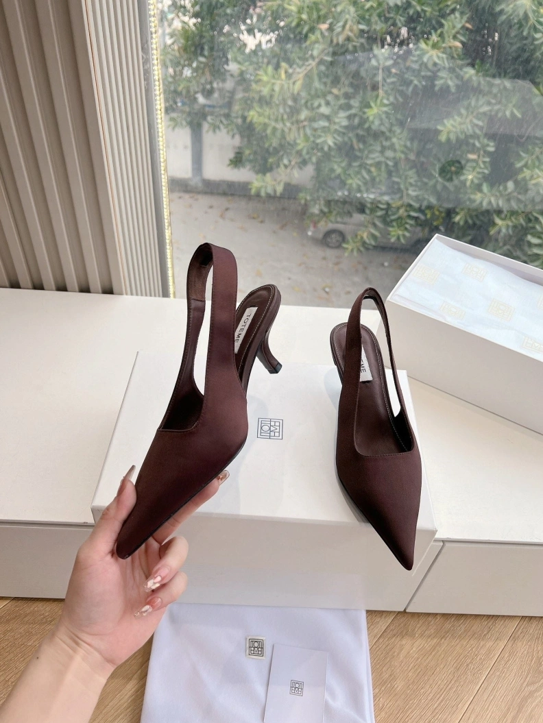 Othxr Sandals BestValue 208471