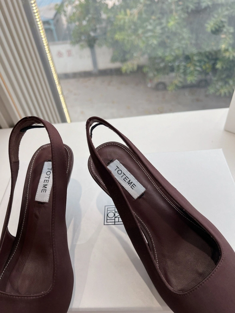 Othxr Sandals BestValue 208471