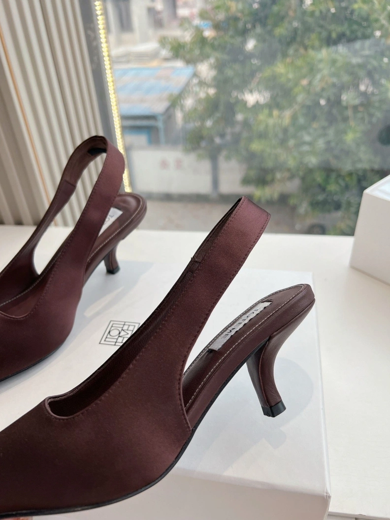 Othxr Sandals BestValue 208471