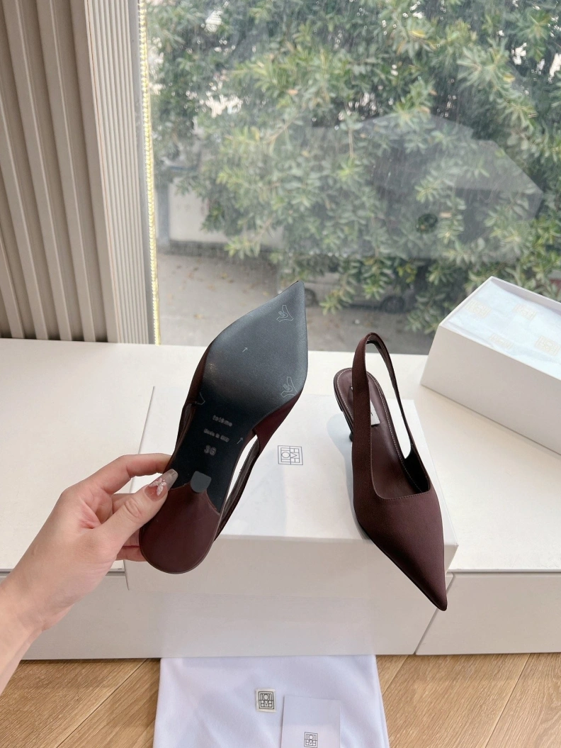 Othxr Sandals BestValue 208471
