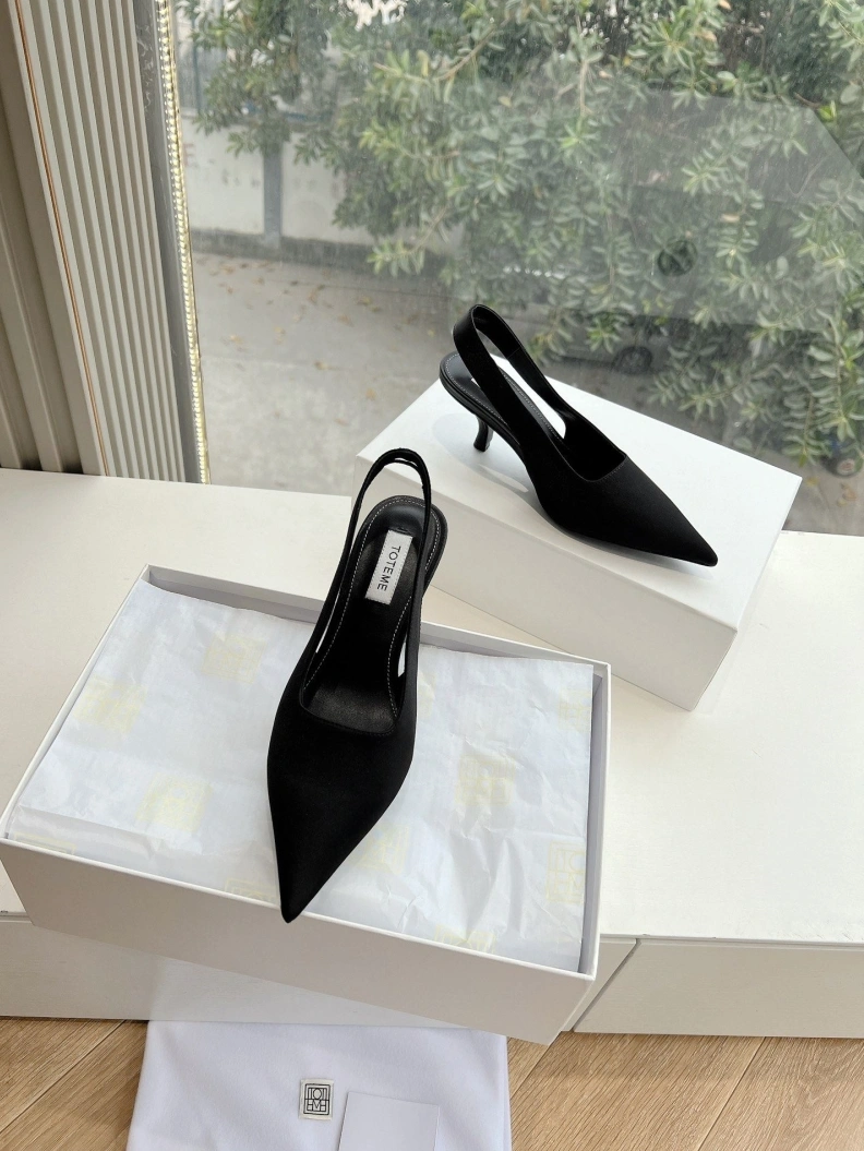 StreetReady Othxr Sandals 208474