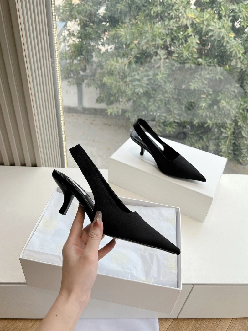 StreetReady Othxr Sandals 208474
