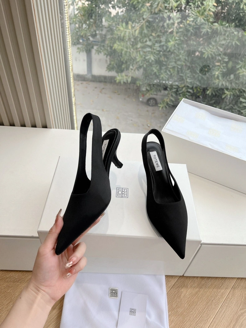 StreetReady Othxr Sandals 208474