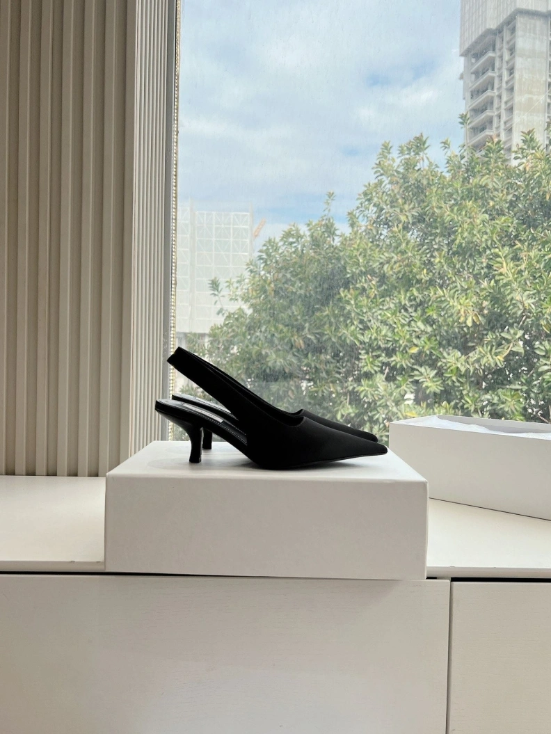 StreetReady Othxr Sandals 208474