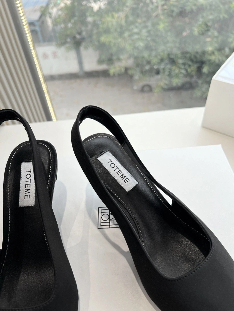 StreetReady Othxr Sandals 208474