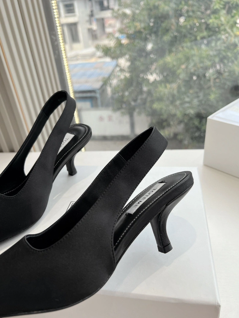 StreetReady Othxr Sandals 208474