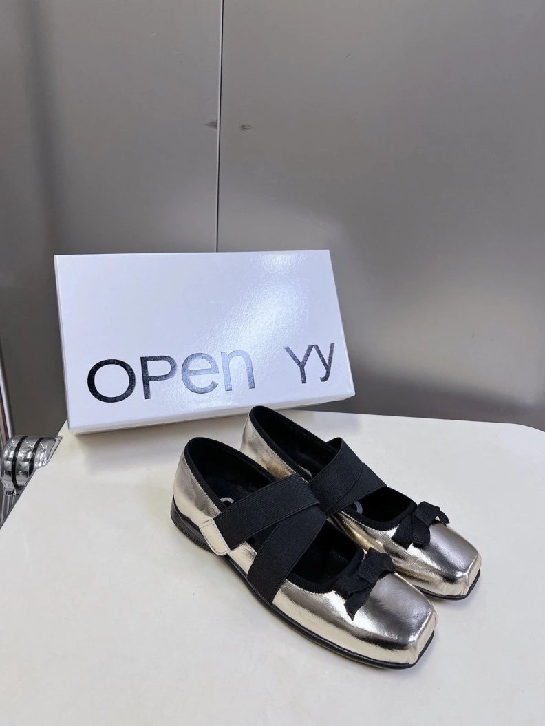 Stylish Othxr Sneakers 209507