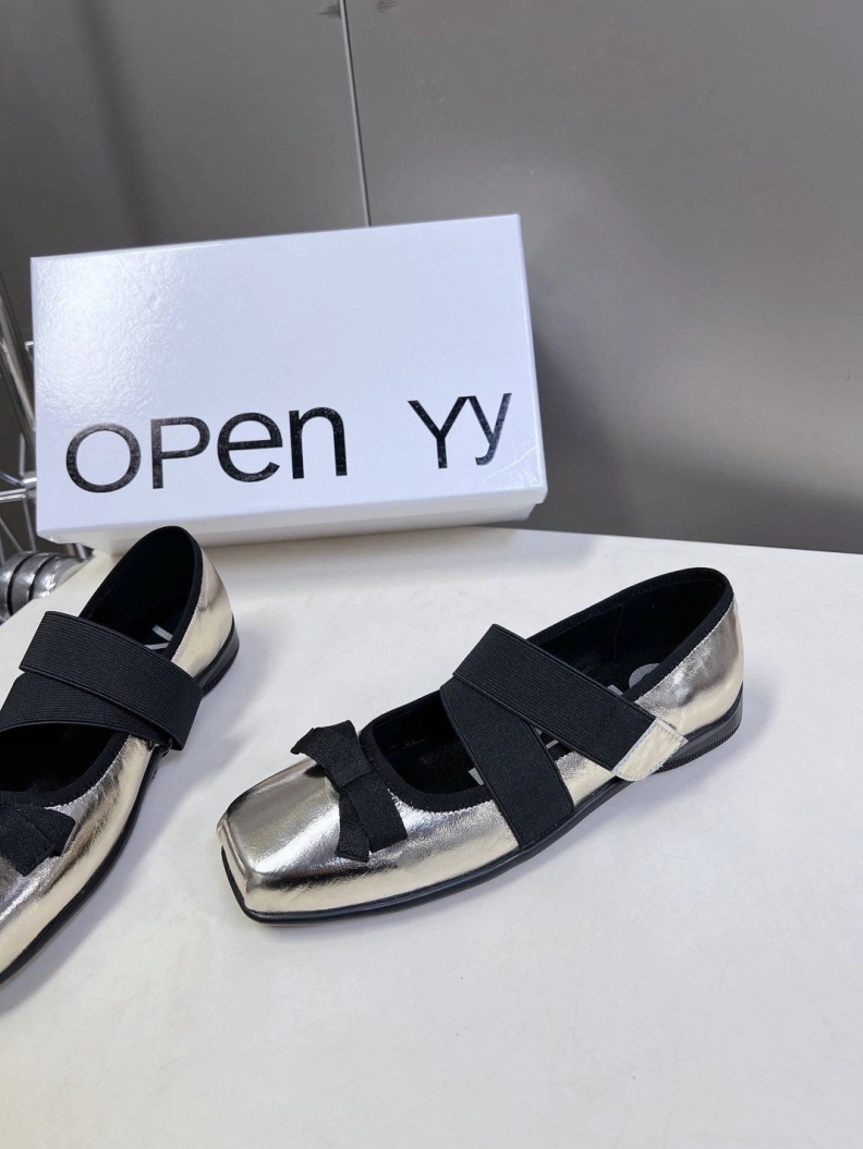 Stylish Othxr Sneakers 209507