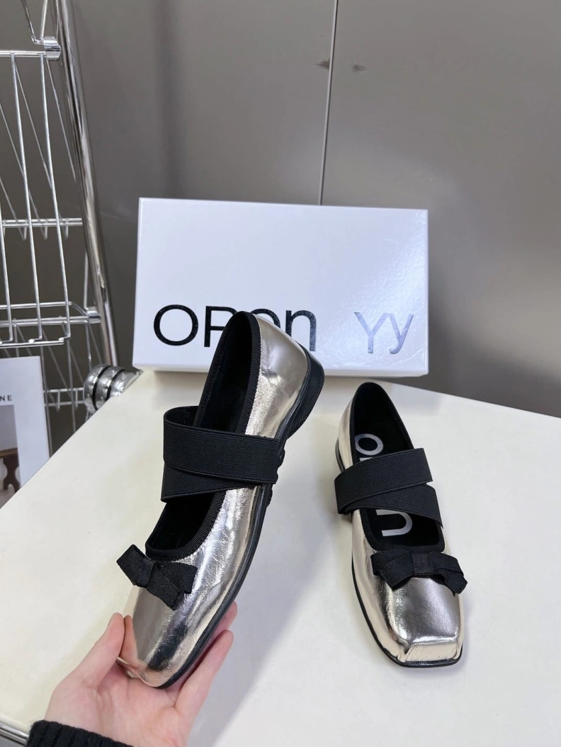 Stylish Othxr Sneakers 209507