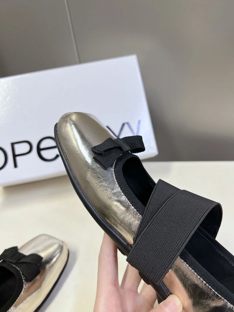 Stylish Othxr Sneakers 209507