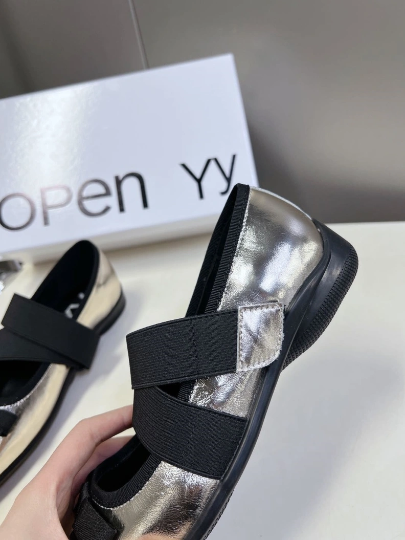 Stylish Othxr Sneakers 209507