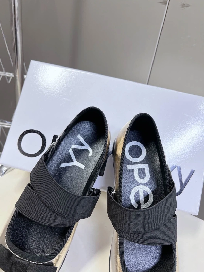 Stylish Othxr Sneakers 209507