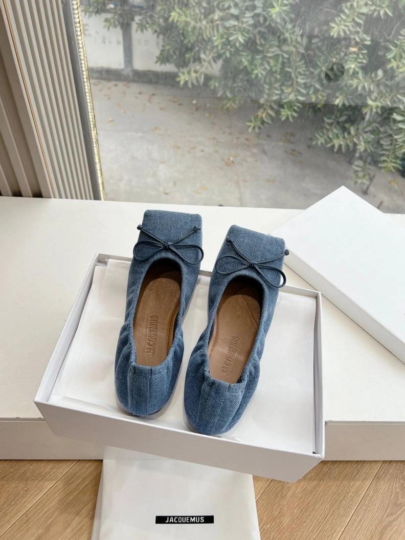 SmartChoice Othxr flat shoes 208820