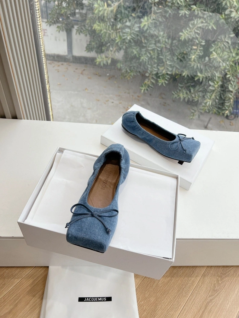 SmartChoice Othxr flat shoes 208820