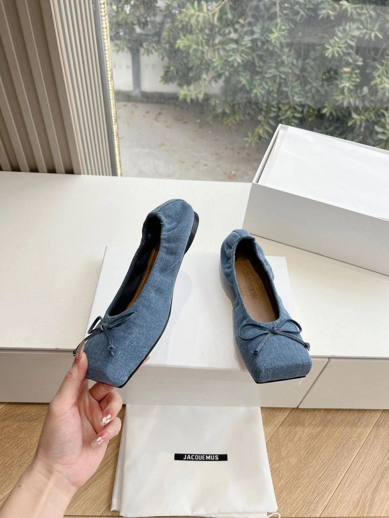 SmartChoice Othxr flat shoes 208820