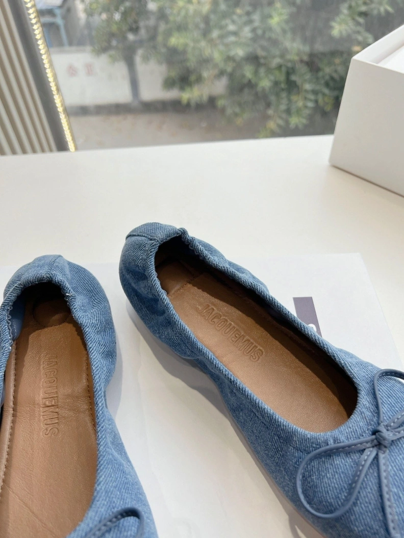 SmartChoice Othxr flat shoes 208820