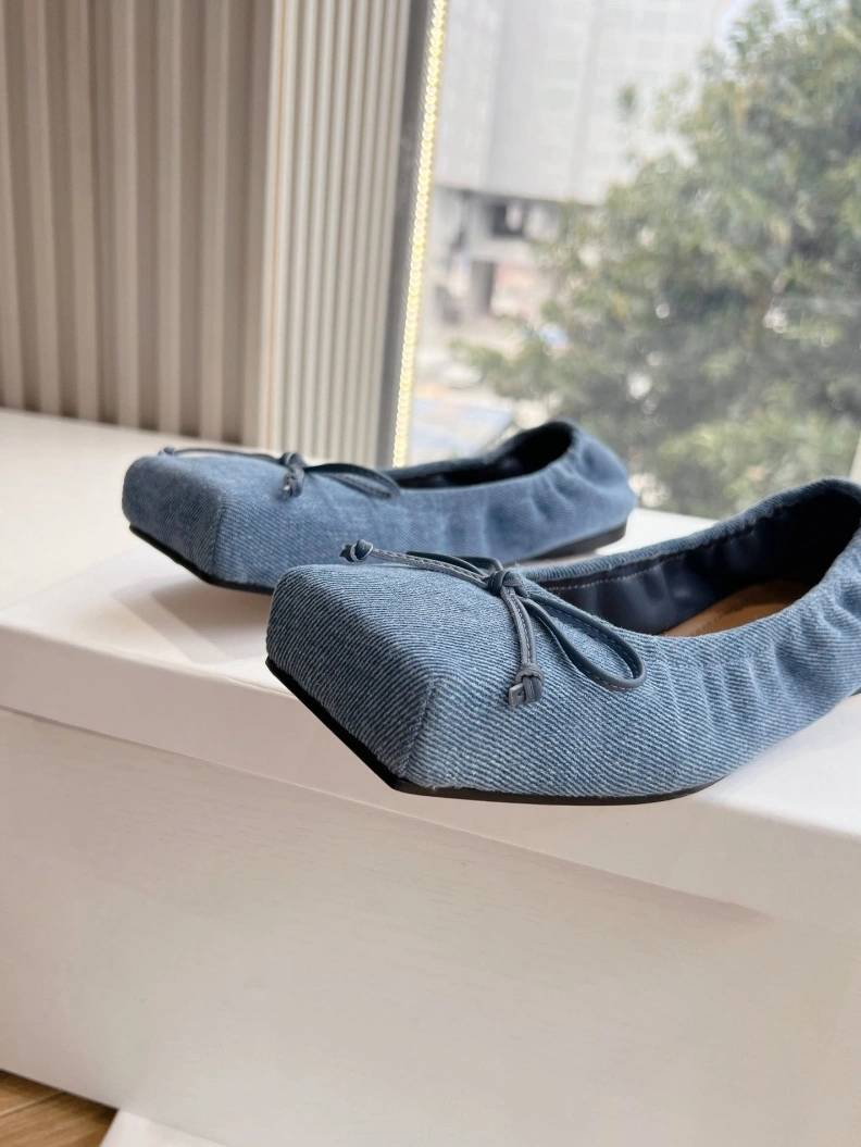 SmartChoice Othxr flat shoes 208820