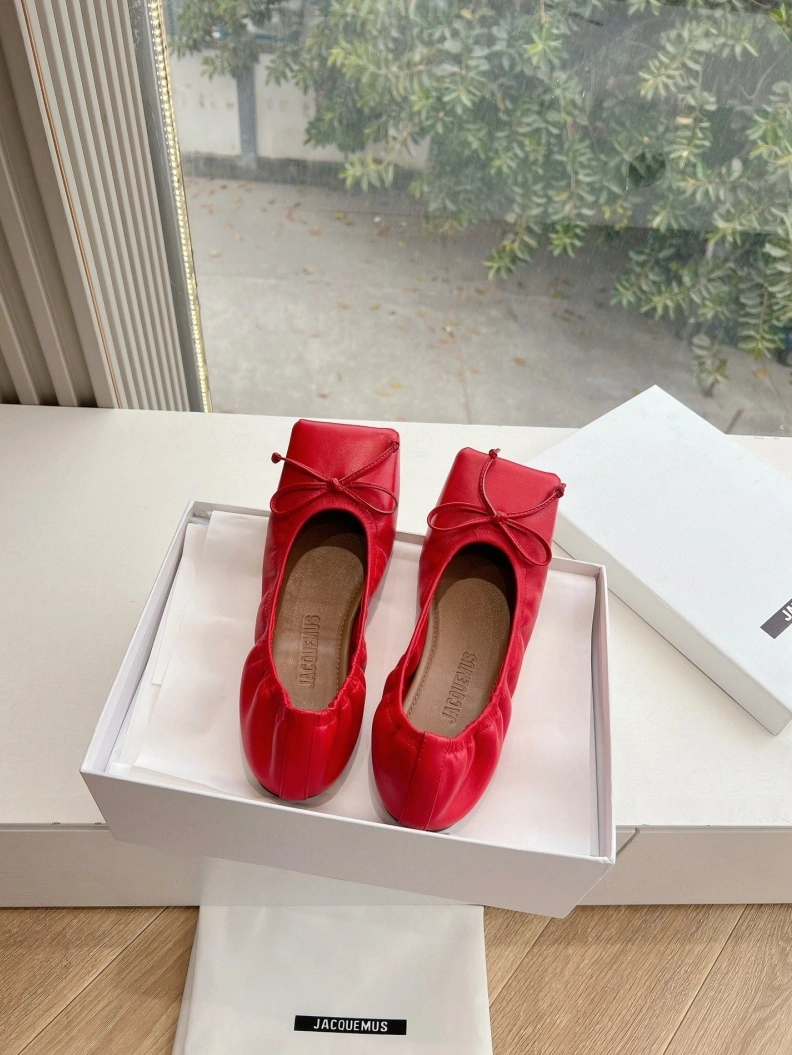 SportInspired Othxr flat shoes 208826