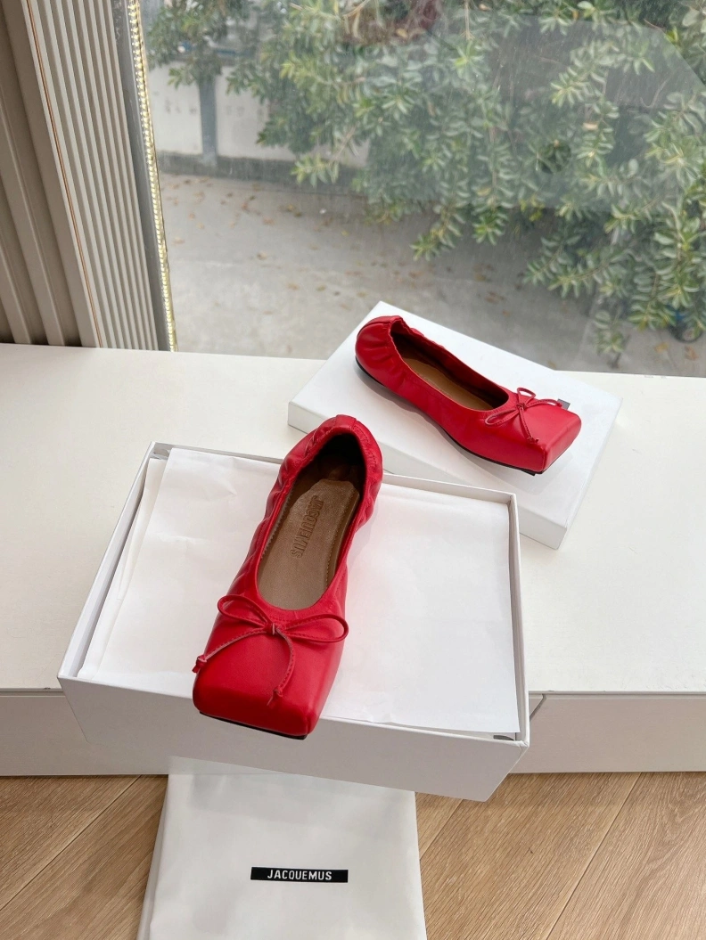 SportInspired Othxr flat shoes 208826