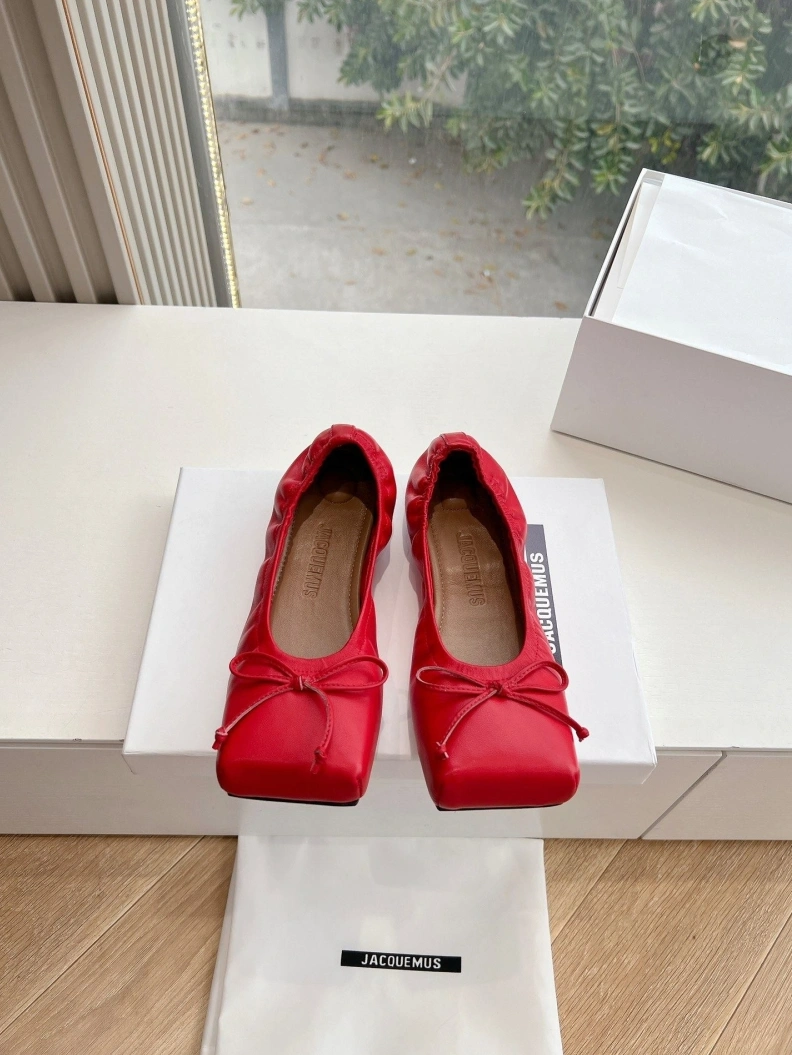SportInspired Othxr flat shoes 208826