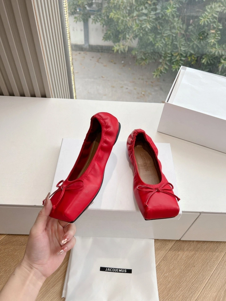 SportInspired Othxr flat shoes 208826